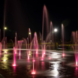 SouthgateMarketCenterPark-03