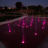 SouthgateMarketCenterPark-05