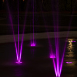 SouthgateMarketCenterPark-07