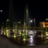 SouthgateMarketCenterPark-08