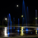 SouthgateMarketCenterPark-10