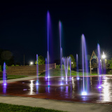 SouthgateMarketCenterPark-11