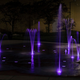 SouthgateMarketCenterPark-12