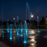 SouthgateMarketCenterPark-14