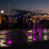 SouthgateMarketCenterPark-18