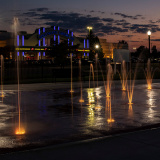 SouthgateMarketCenterPark-19