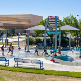 Freedom Park