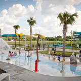 FL Carrollwood Park