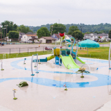 WV City Park