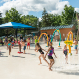 St. Louis Park