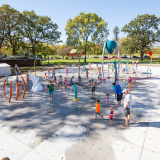 Delano Waterpark