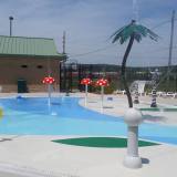 farmington-1