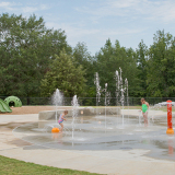 Nature Trail Park