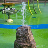 SpruceHaven02