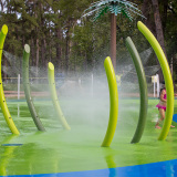 SpruceHaven03