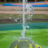 SpruceHaven11