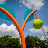 SweetWaterSplashPark-02