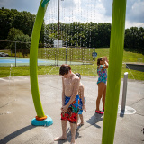 SweetWaterSplashPark-03