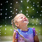 SweetWaterSplashPark-12