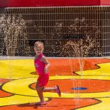 Web_Presentation-AQ-GA-Tanger-Outlets-10