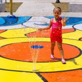 Web_Presentation-AQ-GA-Tanger-Outlets-32