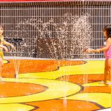 Web_Presentation-AQ-GA-Tanger-Outlets-50
