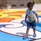 Web_Presentation-AQ-GA-Tanger-Outlets-53
