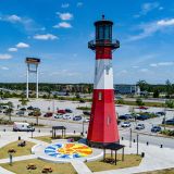 Web_Presentation-AQ-GA-Tanger-Outlets-64