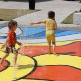 Web_Presentation-AQ-GA-Tanger-Outlets-89