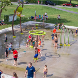 ThompsonPark02