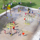 ThompsonPark03