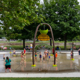 ThompsonPark04