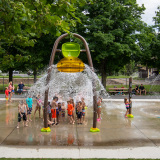 ThompsonPark05