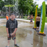 ThompsonPark06