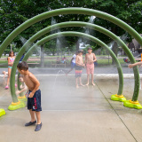 ThompsonPark07