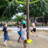 ThompsonPark08