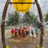 ThompsonPark12