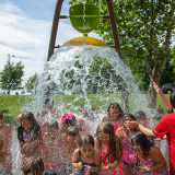 ThompsonPark16