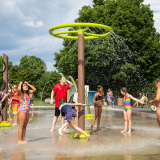 ThompsonPark18