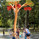 TillesPark02