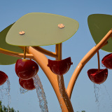 TillesPark03