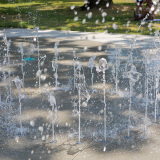 TillesPark09