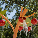 TillesPark10