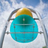 TiptonSplashPadH-09