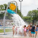 TiptonSplashPadH-10