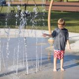 Web_Presentation-AQ-ND-Towner-Splash-Pad-09