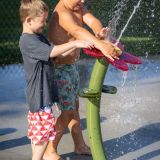 Web_Presentation-AQ-ND-Towner-Splash-Pad-17