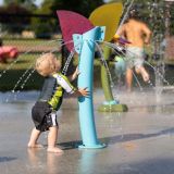 Web_Presentation-AQ-ND-Towner-Splash-Pad-28