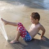 Web_Presentation-AQ-ND-Towner-Splash-Pad-53