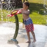 Web_Presentation-AQ-ND-Towner-Splash-Pad-74